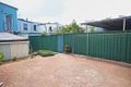 Property photo of 1/346 Stanmore Road Petersham NSW 2049