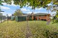 Property photo of 2/1A-1B Winifred Street South Toowoomba QLD 4350