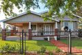 Property photo of 6 Bowen Street Narrabri NSW 2390