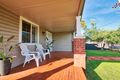 Property photo of 6 Bowen Street Narrabri NSW 2390