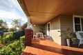 Property photo of 6 Bowen Street Narrabri NSW 2390