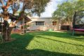 Property photo of 6 Bowen Street Narrabri NSW 2390