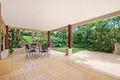 Property photo of 77 Crescent Road Newport NSW 2106