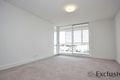 Property photo of 58/1 Palm Avenue Breakfast Point NSW 2137