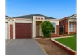 Property photo of 15 Ruby Place Werribee VIC 3030