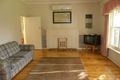 Property photo of 27 Chamberlain Avenue Clarence Gardens SA 5039