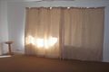 Property photo of 6 Taminga Street Wurtulla QLD 4575