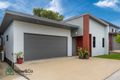 Property photo of 25/86 Grace Street Wulkuraka QLD 4305