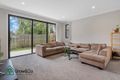 Property photo of 25/86 Grace Street Wulkuraka QLD 4305
