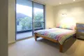 Property photo of 16/15 Frazer Street Collaroy NSW 2097
