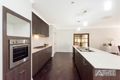 Property photo of 15 Merrion Ramble Canning Vale WA 6155