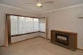 Property photo of 232 Dalton Road Lalor VIC 3075