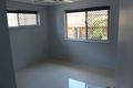 Property photo of 1 Pleasant Avenue Tannum Sands QLD 4680
