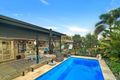 Property photo of 8 Hancock Street Caboolture QLD 4510