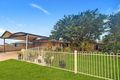 Property photo of 8 Hancock Street Caboolture QLD 4510