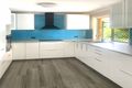 Property photo of 8 Hancock Street Caboolture QLD 4510