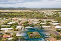 Property photo of 8 Hancock Street Caboolture QLD 4510