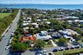 Property photo of 1 Seaville Avenue Scarborough QLD 4020