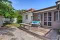 Property photo of 1 Seaville Avenue Scarborough QLD 4020