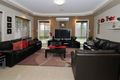 Property photo of 37 Benaroon Drive Lalor VIC 3075