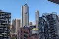 Property photo of 2210/220 Spencer Street Melbourne VIC 3000