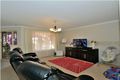 Property photo of 154 Grand Ocean Boulevard Port Kennedy WA 6172