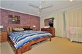 Property photo of 154 Grand Ocean Boulevard Port Kennedy WA 6172