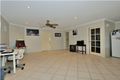 Property photo of 154 Grand Ocean Boulevard Port Kennedy WA 6172