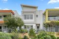 Property photo of 19 Advocate Way North Coogee WA 6163