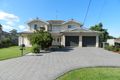 Property photo of 38 Winton Street Appin NSW 2560