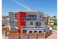 Property photo of 2/36 Currambine Boulevard Currambine WA 6028