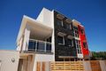 Property photo of 2/36 Currambine Boulevard Currambine WA 6028