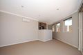 Property photo of 2/36 Currambine Boulevard Currambine WA 6028