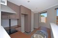 Property photo of 2/36 Currambine Boulevard Currambine WA 6028