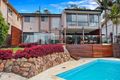 Property photo of 50 Craigholm Street Sylvania NSW 2224