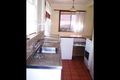 Property photo of 75 Mount Ettalong Road Umina Beach NSW 2257