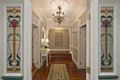 Property photo of 16 Clematis Court Cashmere QLD 4500
