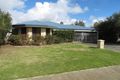 Property photo of 13 Abrolhos Loop Beckenham WA 6107