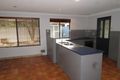 Property photo of 13 Abrolhos Loop Beckenham WA 6107