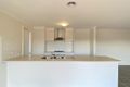 Property photo of 22 Hyatt Road Huntly VIC 3551