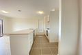 Property photo of 22 Hyatt Road Huntly VIC 3551