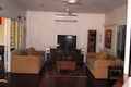 Property photo of 4 Strangman Court Larrakeyah NT 0820