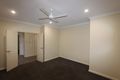 Property photo of 32 Heron Loop Nickol WA 6714