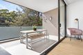 Property photo of 14/1-7 Newhaven Place St Ives NSW 2075