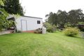 Property photo of 11 Isabel Street Narooma NSW 2546