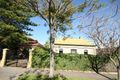 Property photo of 39 Vine Street Prospect SA 5082
