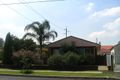 Property photo of 47 Gascoigne Road Birrong NSW 2143