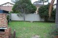 Property photo of 78 Cumberland Road Ingleburn NSW 2565