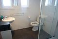 Property photo of 132 Ivanhoe Parade Ivanhoe VIC 3079
