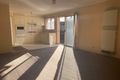 Property photo of 1/131 Northumberland Road Pascoe Vale VIC 3044